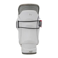Chaussure ski occasion Rossignol r18 blanc