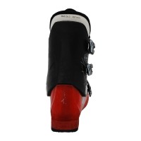 Chaussure de Ski Occasion Junior Atomic waymaker JR plus
