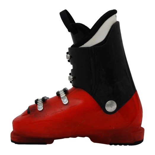 Chaussure de Ski Occasion Junior Atomic waymaker JR plus