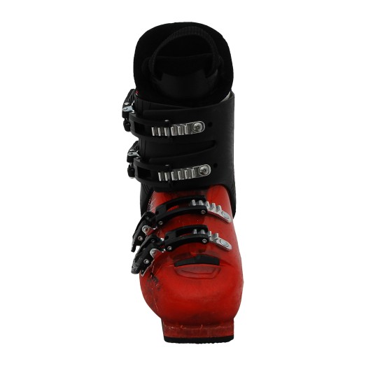 Chaussure de Ski Occasion Junior Atomic waymaker JR plus