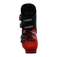 Chaussure de Ski Occasion Junior Atomic waymaker JR plus