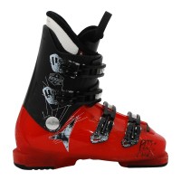 Chaussure de Ski Occasion Junior Atomic waymaker JR plus