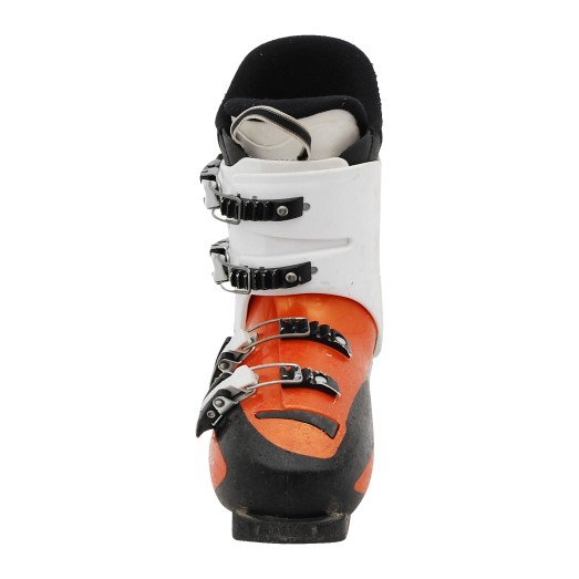 chaussure de ski occasion junior Rossignol comp j