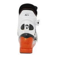 Chaussure de ski occasion junior Rossignol radical J 
