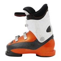 Chaussure de ski occasion junior Rossignol radical J qualité A