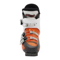 Chaussure de ski occasion junior Rossignol radical J qualité A
