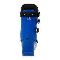 Chaussure de ski occasion Lange RSJ 60R