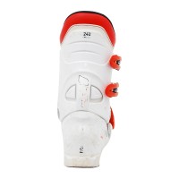Chaussure de ski occasion junior Rossignol Hero J3