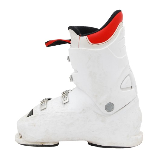 Chaussure de ski occasion junior Rossignol Hero J3