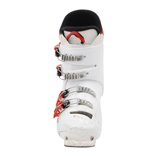 Chaussure de ski occasion junior Rossignol Hero J3