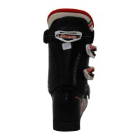  Junior Ski Boot Nordica Dobermann team 70