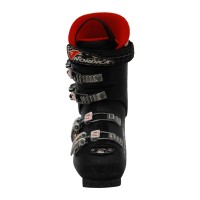  Junior Ski Boot Nordica Dobermann team 70