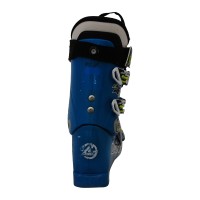  Scarpone da sci Junior Lange RS 90 SC