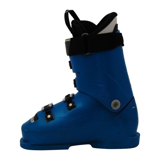  Scarpone da sci Junior Lange RS 90 SC