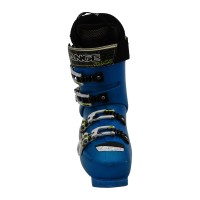  Scarpone da sci Junior Lange RS 90 SC
