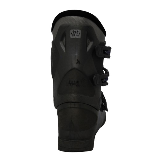 Bota de Esquí Tecnica RJ_3 gancho