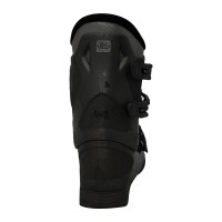 Ski Boots Tecnica RJ_3 hook