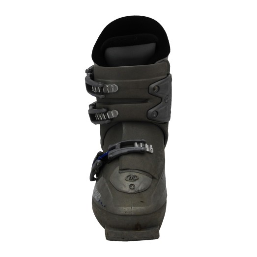 Ski Boots Tecnica RJ_3 hook