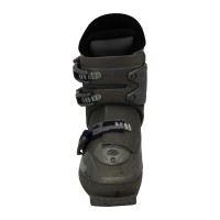 Bota de Esquí Tecnica RJ_3 gancho