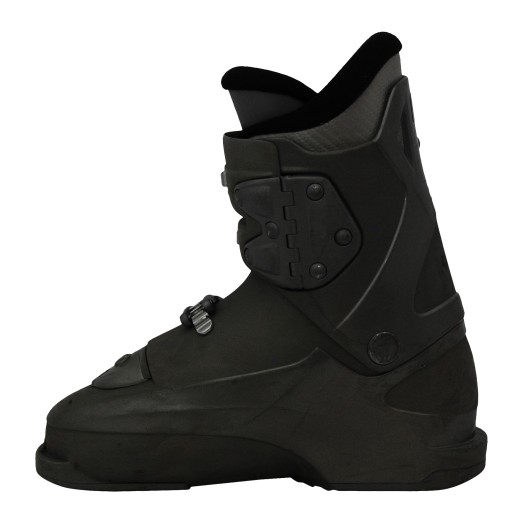 Bota de Esquí Tecnica RJ_3 gancho