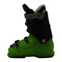 chaussure de ski occasion junior Nordica Patron team 
