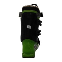 chaussure de ski occasion junior Nordica Patron team 