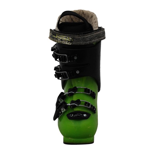 chaussure de ski occasion junior Nordica Patron team 