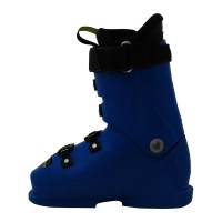  Scarpone da sci Junior Lange RS 90 SC