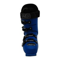  Junior Lange RS 90 SC Junior Skischuh