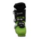 Ski boot Salomon T3_3 hooks