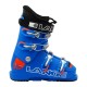 Scarponi da sci Junior Lange RS 60 RTL usati_4 ganci + cinturino