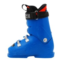  Scarpone da sci Junior Lange RS 90 SC
