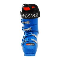  Scarpone da sci Junior Lange RS 90 SC