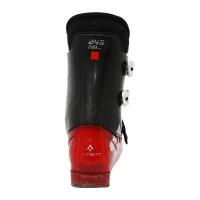 Chaussure de ski occasion junior Dalbello proton 4