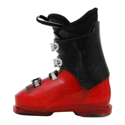 Chaussure de ski occasion junior Dalbello proton 4