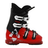 Chaussure de ski occasion junior Dalbello proton 4