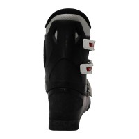 Chaussure de ski Junior Occasion Tecnica RJ noir qualité A