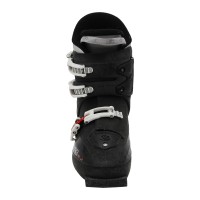 Chaussure de ski Junior Occasion Tecnica RJ noir
