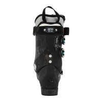 Chaussure de Ski occasion Fischer RC pro w 80 noir 