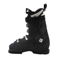 Chaussure de Ski occasion Fischer RC pro w 80 noir 