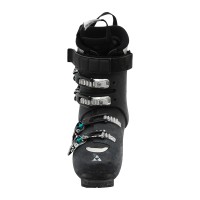 Chaussure de Ski occasion Fischer RC pro w 80 noir qualité A