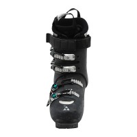 Chaussure de Ski occasion Fischer RC pro w 80 noir 