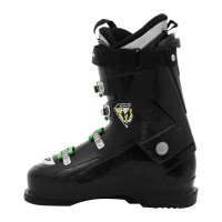 Chaussure de Ski occasion Fischer Viron V9 XTR  noir vert