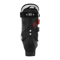 Chaussure de Ski occasion Fischer C pro 90 XTR