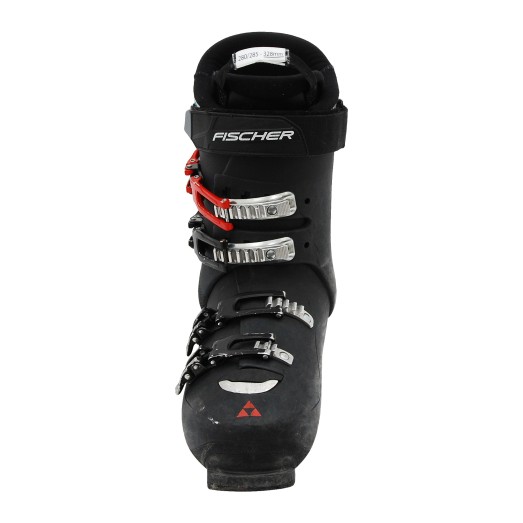 Chaussure de Ski occasion Fischer C pro 90 XTR