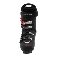 Chaussure de Ski occasion Fischer C pro 90 XTR