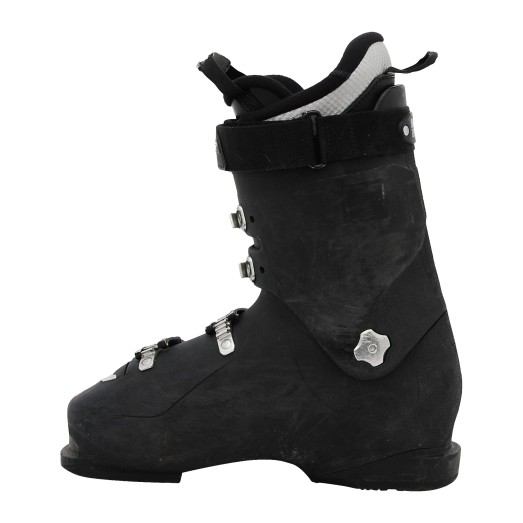 Chaussure de Ski occasion Fischer C pro 90 XTR