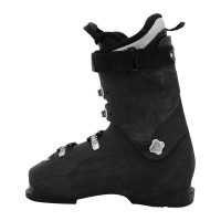 Chaussure de Ski occasion Fischer C pro 90 XTR