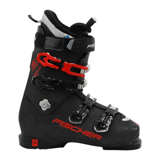 Chaussure de Ski occasion Fischer C pro 90 XTR