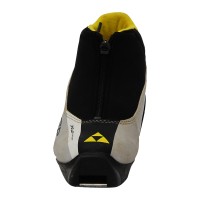  bota de esquí a campo traviesa Fischer XJ Sprint NNN
